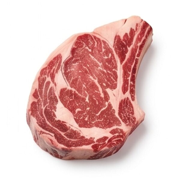 Ribeye Steak