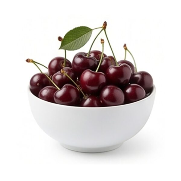 Sweet Cherries