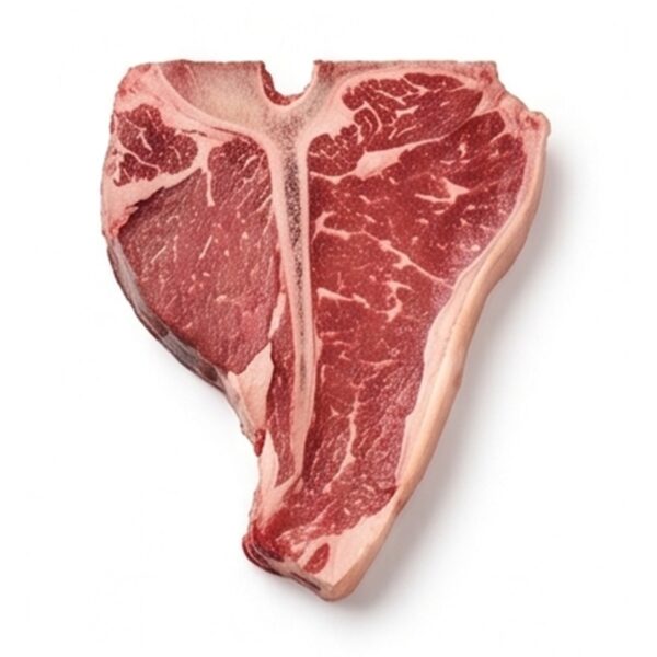 T-Bone Steak