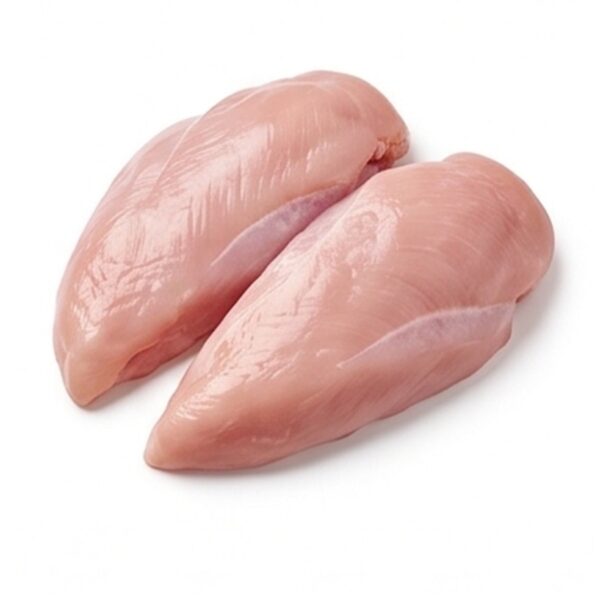 Turkey Breast