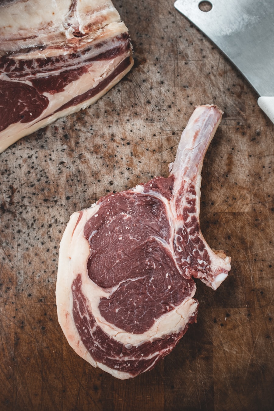Lamb