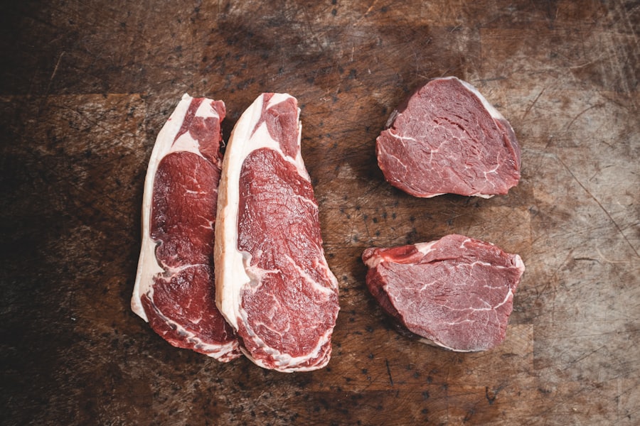 Pork
