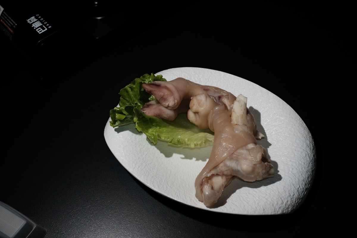 Whole Rabbit, Farm-Raised
